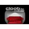 listen_radio.php?radio_station_name=24436-cloob-fm