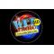 listen_radio.php?radio_station_name=24444-wet-radio-hd