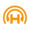 listen_radio.php?radio_station_name=2446-hitster-fm