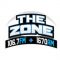 listen_radio.php?radio_station_name=24465-the-zone-106-7-fm-1670am