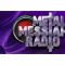 listen_radio.php?radio_station_name=24512-metal-messiah-radio