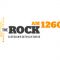 listen_radio.php?radio_station_name=24592-the-rock