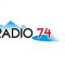 listen_radio.php?radio_station_name=24626-radio-74-internationale