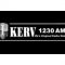 listen_radio.php?radio_station_name=24657-kerv-1230-am
