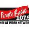 listen_radio.php?radio_station_name=24687-107-9-pirate-radio