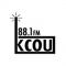 listen_radio.php?radio_station_name=24721-kcou