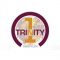 listen_radio.php?radio_station_name=24779-trinity1-fm