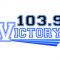 listen_radio.php?radio_station_name=24835-victory-103-9
