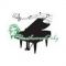 listen_radio.php?radio_station_name=24846-beethoven-only