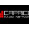 listen_radio.php?radio_station_name=2490-radio-caprice-oi-street-punk