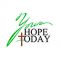 listen_radio.php?radio_station_name=24969-your-hope-today