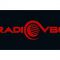 listen_radio.php?radio_station_name=2497-vbc
