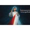 listen_radio.php?radio_station_name=25028-radio-de-la-divina-misericordia