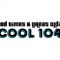 listen_radio.php?radio_station_name=25039-cool-104