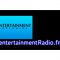 listen_radio.php?radio_station_name=25060-centertainment-radio