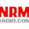 listen_radio.php?radio_station_name=25061-nrm-radio