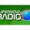 listen_radio.php?radio_station_name=25073-supernova-radio
