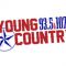 listen_radio.php?radio_station_name=25089-young-country-107-7-fm