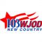 listen_radio.php?radio_station_name=25103-new-country-103