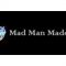 listen_radio.php?radio_station_name=25129-mad-man-maddy-radio