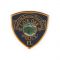 listen_radio.php?radio_station_name=25204-suwannee-county-sheriff-and-live-oak-police