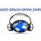 listen_radio.php?radio_station_name=25280-radio-gracia-divina-dallas