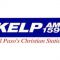 listen_radio.php?radio_station_name=25293-kelp-christian-radio