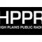 listen_radio.php?radio_station_name=25331-high-plains-public-radio-all-things-considered