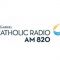 listen_radio.php?radio_station_name=25334-st-gabriel-catholic-radio