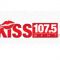 listen_radio.php?radio_station_name=25363-kiss-107-5-fm