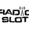 listen_radio.php?radio_station_name=25387-radioslot-the-best-mix-slot