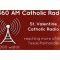 listen_radio.php?radio_station_name=25415-st-valentine-catholic-radio