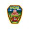listen_radio.php?radio_station_name=25424-asheville-fire-department