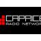 listen_radio.php?radio_station_name=2556-radio-caprice-southern-rock