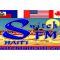 listen_radio.php?radio_station_name=25589-switch-fm-haiti