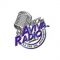 listen_radio.php?radio_station_name=25591-aviva-radio-107-7-fm