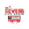listen_radio.php?radio_station_name=25597-reverb-live-show