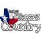 listen_radio.php?radio_station_name=25696-today-s-texas-country