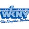 listen_radio.php?radio_station_name=25740-wkny