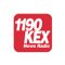 listen_radio.php?radio_station_name=25748-newsradio-1190-kex