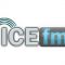 listen_radio.php?radio_station_name=2579-ice-fm