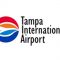 listen_radio.php?radio_station_name=25794-tampa-international-airport-ktpa