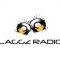 listen_radio.php?radio_station_name=25806-laggz-radio