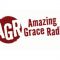 listen_radio.php?radio_station_name=25811-amazing-grace-radio