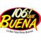 listen_radio.php?radio_station_name=25826-que-buena-106-7