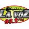 listen_radio.php?radio_station_name=25931-la-voz