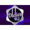 listen_radio.php?radio_station_name=25988-oldies-97-3-fm