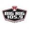 listen_radio.php?radio_station_name=26021-big-rig-105-9