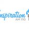 listen_radio.php?radio_station_name=26058-inspiration-am-1110