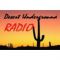 listen_radio.php?radio_station_name=26112-desert-underground-radio